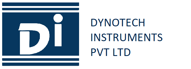 Dynotech Instruments Pvt Ltd logo